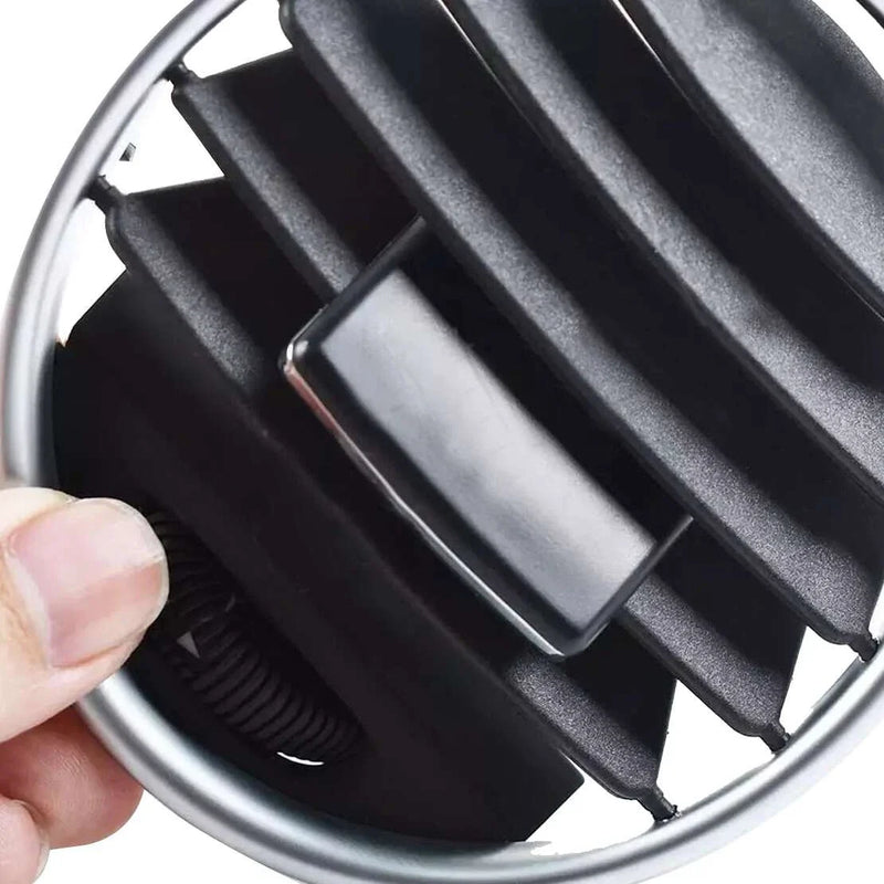 Mercedes W164 X164 Front Left Air Nozzle Vent Grille (2006-2011)