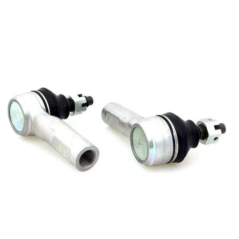 Toyota Hilux SR5 4x2 Hilux2004-2016 Tie Rod End Set