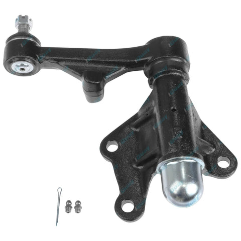 Toyota Hilux 4wd Ute 8 / 1997 to 2005 IFS 4x4 Models Steering Idler Arm