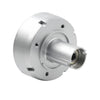 Honda Z50 Z50J Alloy Front Wheel Rim Hub (1968-1999)