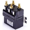 RC / HR-C Series Maxwell Anchor Winch Dual Direction Solenoid 12V