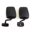 Isuzu Trooper Holden Rodeo 1981-1992 Door Mirrors Long Arm