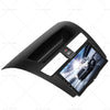 Mazda BT50 9'' Android 13 Touchscreen GPS Bluetooth Head Unit (2012-2019)