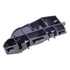 Subaru BRZ Front Bumper Brackets (2013-2019)