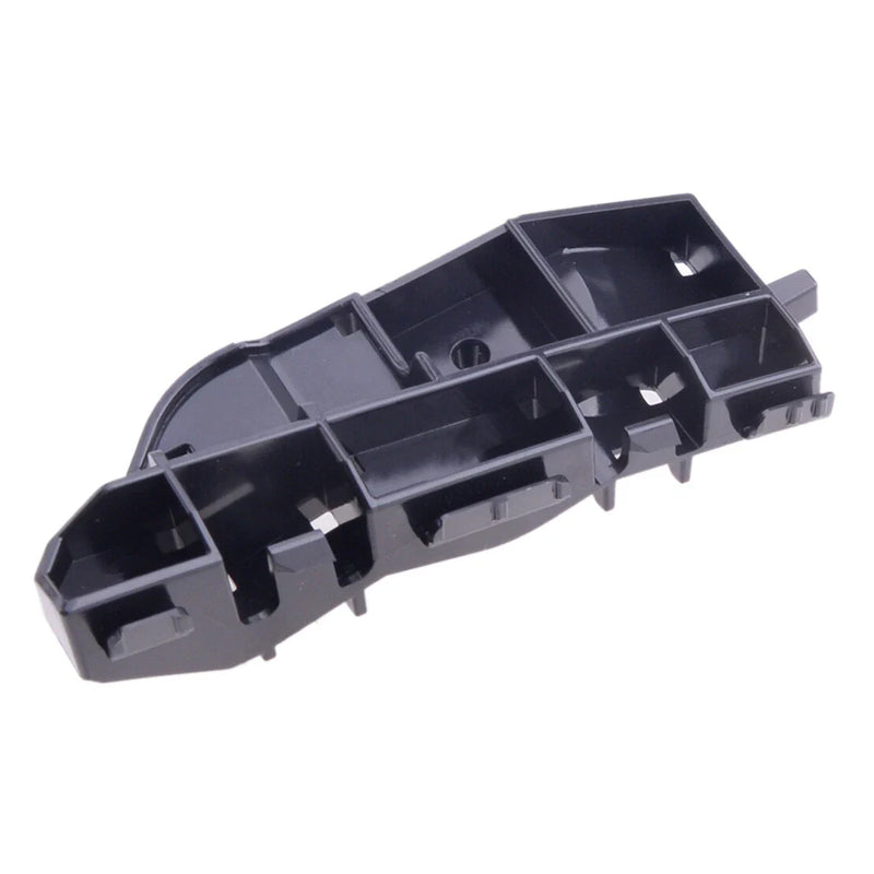 Subaru BRZ Front Bumper Brackets (2013-2019)