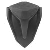 Honda CBR250RR 2017-2018 Matte Black Rear Seat Cover Cowl