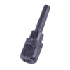 BMW 1 Series, Mini, Honda Civic MK7, Mercedes A / B Class Windscreen Washer Nozzle