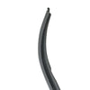 BMW 5 Series E39 Right Headlight Moulding Trim (1996-2003)