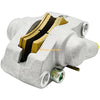 Polaris Sportsman 500 4x4 Rear / Brake / Caliper (1998-2002)
