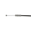 Toyota Yaris Sedan Rear Trunk Release Cable (2007-2012)