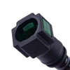 Land Rover Discovery, Range Rover Sport Reservoir Water Hose (2010-2016)
