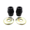 Toyota Corona 1982-1998 Tension Rod Bushing
