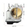 Lexus LX470 GX470 3.0L Throttle Body Assembly (1998-2007)