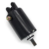 Honda PS250, FES250, NSS250X, NSS250EX, FORZA Starter Motor (2000-2009)