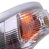Mitsubishi Fuso Canter FE FG FE120 FE125 FE180 Left Turn Signal Light (2005-2011)