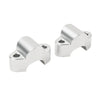 CFMOTO 800MT 1 1/8" Handlebar Riser Clamp Mount Bracket (2021-2023)
