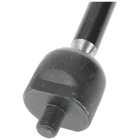 Toyota Hilux GGN125 GUN125 GUN126 GUN135 GUN136 2015~2021 Steering Rack End