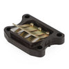 Honda DIO SK50 AF27, DIO50, LEAD90 Diaphragm Valve (1990-2001)