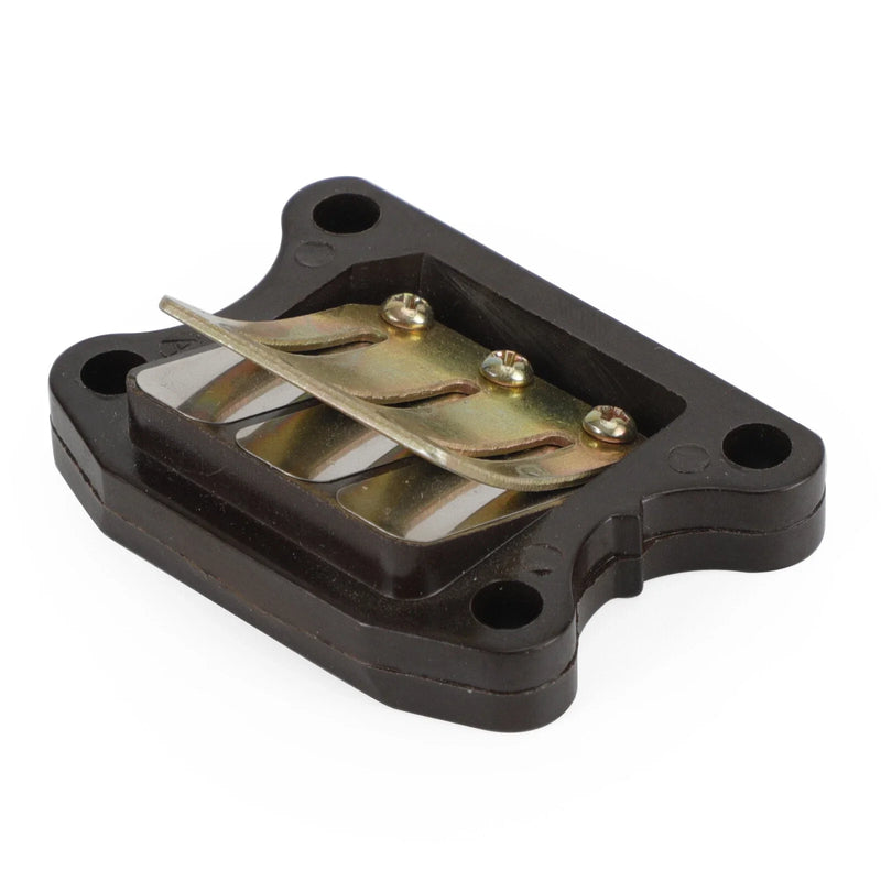Honda DIO SK50 AF27, DIO50, LEAD90 Diaphragm Valve (1990-2001)