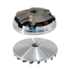 Adly ATV 100 / 100 V Primary Sliding Sheave (2004)