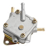 Triton Reactor 450, Access AMS 4.38, Xtreme 480 Fuel Pump