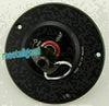 Honda CBR600RR CBR1000RR CBR1100XX Fuel Gas Tank Cap (2003-2023)
