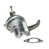 Suzuki Alto Celerio A-Star Fronte 2009-2014 Fuel Pump Assembly 796cc
