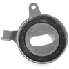 Ford Laser KE KF KH KJ KN KQ Timing Belt Tensioner (1987-2002)