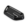 BMW R 1200 GS, R, RS, RT Clutch Brake Fluid Reservoir Cover (2012-2021)