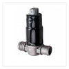 BMW E30 E34 E36 Idle Air Control Valve (1982-1994)