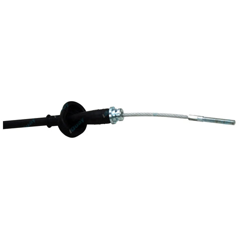 Toyota Prado 90 95 Series KZJ95 RZJ95 VZJ95 Hand Brake Cable (1996-2002)