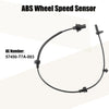Honda HR-V ABS Wheel Speed Sensor Right Front (2015-2021)