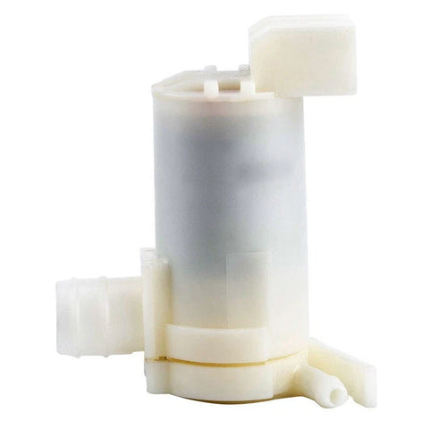 Nissan 200SX Sentra Versa Infiniti G37 Windshield Washer Water Pump