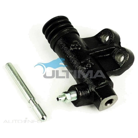 Mitsubishi Pajero NH Clutch Slave Cylinder 4-Cyl 2.5L (1991-1993)