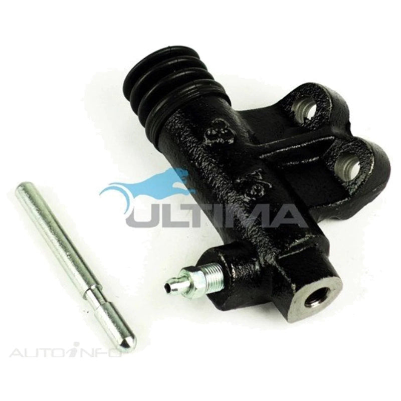 Mitsubishi Pajero NH Clutch Slave Cylinder 4-Cyl 2.5L (1991-1993)
