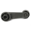 Toyota 4Runner, Corolla, Land Cruiser, Window Crank Handle (1985-1990)