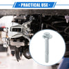 BMW 335xi 335i 328i 328xi Eccentric Camber Bolt (2007-2013)