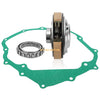 Honda Recon 250 Centrifugal Carrier Wet Clutch