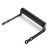 Kawasaki KLZ1000 LT Versys 1000 Cockpit Bar GPS Smartphone Mount (2017-2018)