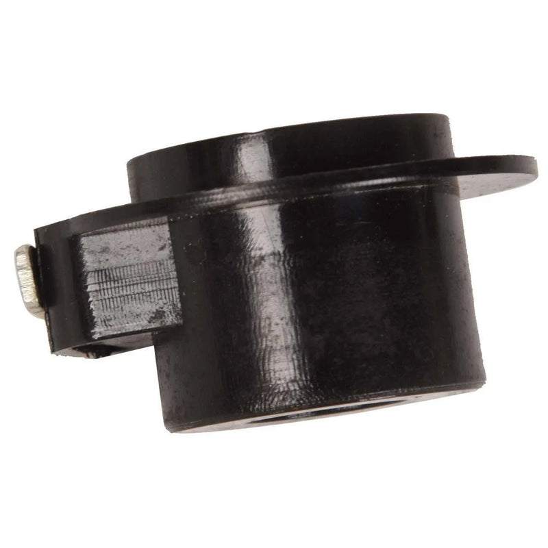 Bobcat S590 S595 S630 S650 S740 Magnetic Bushing (2015-2023)