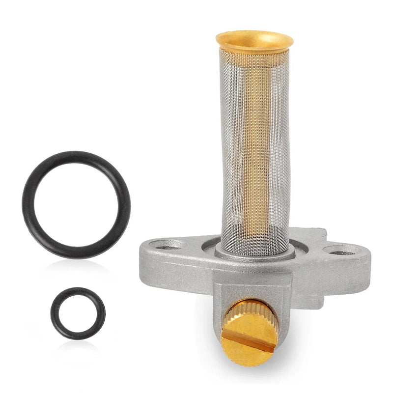 Ford Tractor 501 / 600 / 601 / 700 / 701 / 801 / 900 / 901 / 2000 Fuel Shut-Off Valve O-Ring