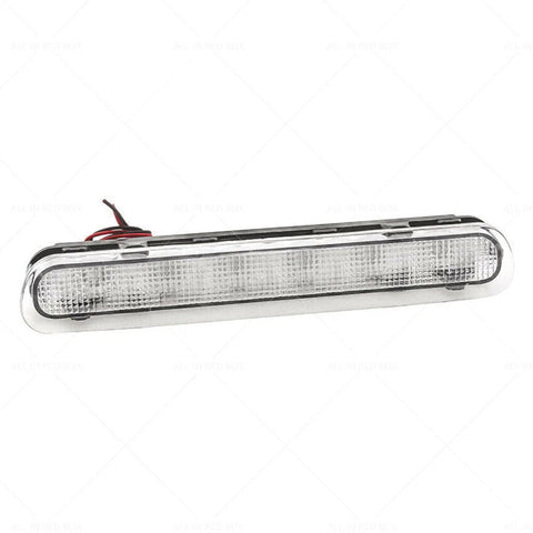 Toyota Hilux VIGO SR5 LED Rear High 3rd Brake Light (2004-2015)