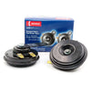 Mazda RX Series and 929 1967-1981 12V Horn Set