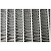 Toyota Celica ST184 ST185 2.0L 2.2L Aluminium Alloy Radiator (1989-1994)