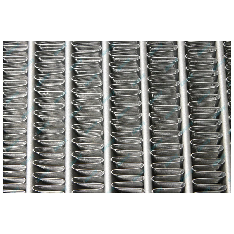 Toyota Celica ST184 ST185 2.0L 2.2L Aluminium Alloy Radiator (1989-1994)