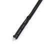 GY6-125 10pcs Motorcycle Front Brake Stop Light Switch Cables Wires