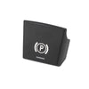 BMW F01 F02 F07 F10 F12 Parking Switch Brake P & Auto H Button Cover Kit