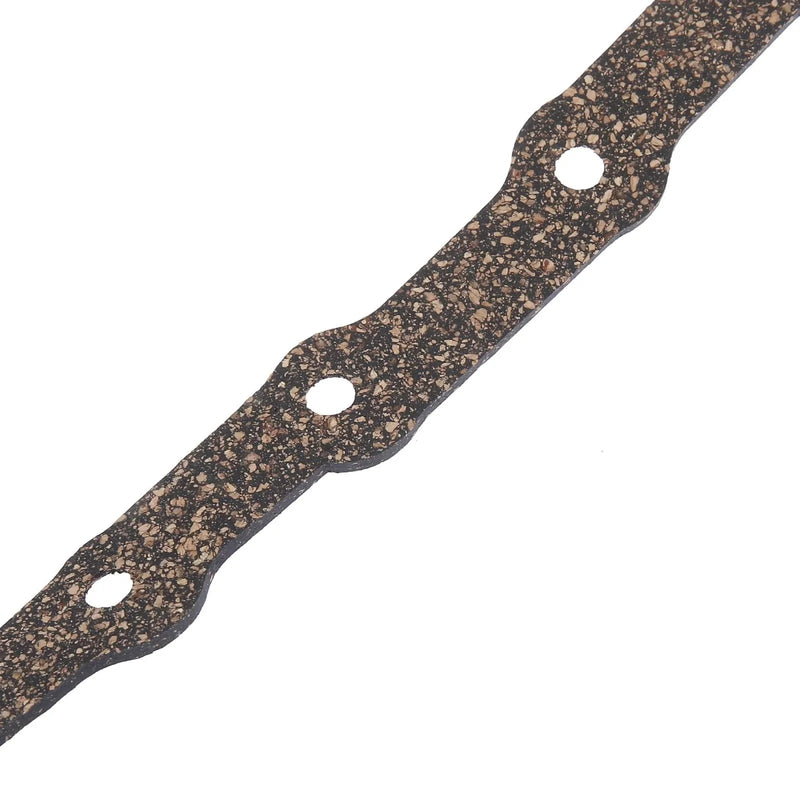 Hyundai Santa Fe Automatic Transmission Filter Oil Pan Gasket (2013-2018)