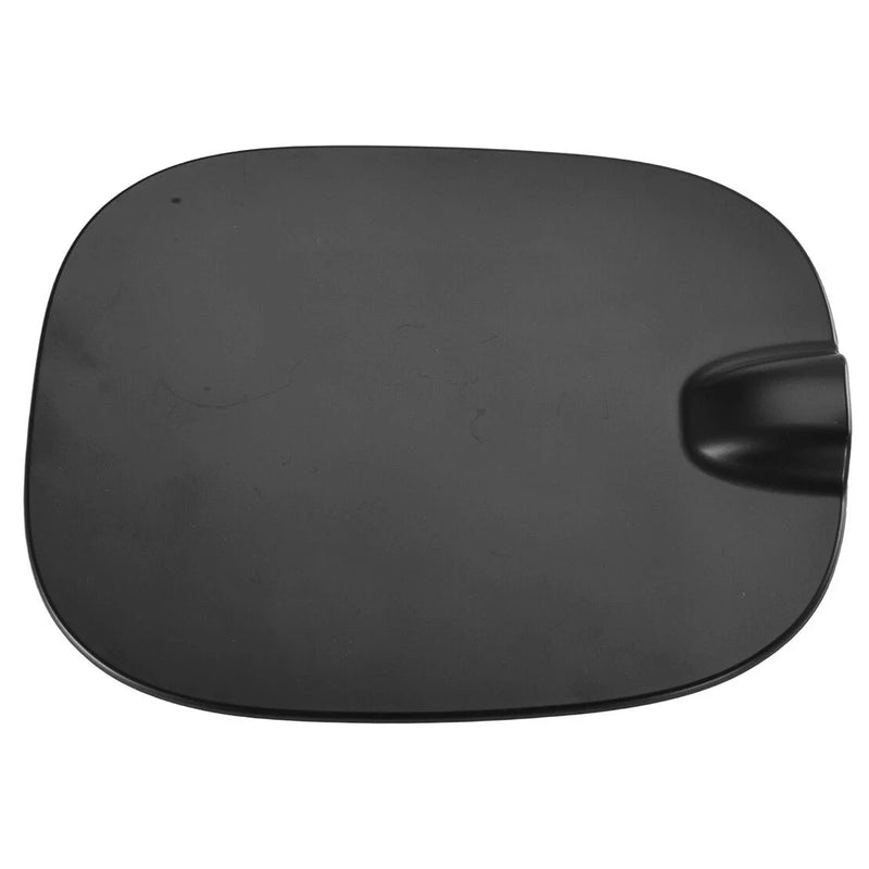 Chevy Silverado 1500 Fuel Door Gas Tank Cover (2019-2024)