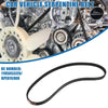 Honda Civic (1996-2000) - No.1195053J20 / BPE815908 Serpentine Belt